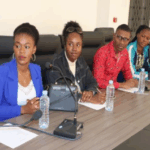 Capture d'écran 2025-11-03 192348