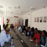 Capture d'écran 2025-11-03 192352