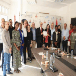 Capture d'écran 2025-11-03 192357