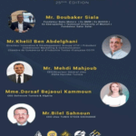 Capture d'écran 2025-11-03 192402