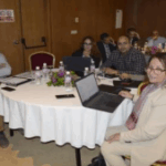 Capture d'écran 2025-11-03 192407