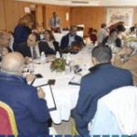 Capture d'écran 2025-11-03 192410