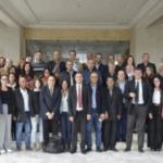 Capture d'écran 2025-11-03 192414