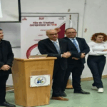 Capture d'écran 2025-11-03 192419