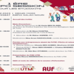 Capture d'écran 2025-11-03 192425