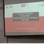 Capture d'écran 2025-11-03 192429