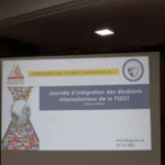 Capture d'écran 2025-11-03 192434