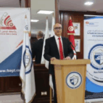 Capture d'écran 2025-11-03 192439