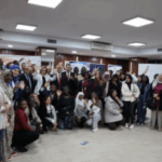 Capture d'écran 2025-11-03 192444