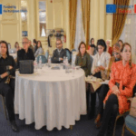 Capture d'écran 2025-11-03 192450