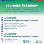 Capture d'écran 2025-11-03 192454