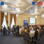 Capture d'écran 2025-11-03 192458