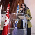 Capture d'écran 2025-11-03 193841