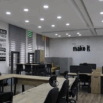 Capture d'écran 2025-11-03 193859