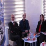 Capture d'écran 2025-11-03 193903