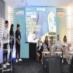 Capture d'écran 2025-11-03 193907