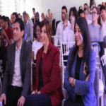 Capture d'écran 2025-11-03 193911