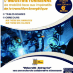 Capture d'écran 2025-11-03 193915