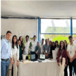 Capture d'écran 2025-11-03 193926