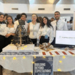 Capture d'écran 2025-11-03 193930