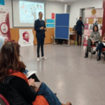 Capture d'écran 2025-11-03 193942