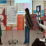 Capture d'écran 2025-11-03 193948