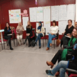 Capture d'écran 2025-11-03 193952