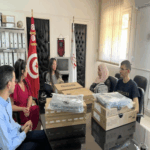 Capture d'écran 2025-11-03 194002