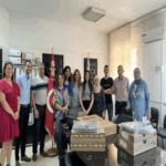 Capture d'écran 2025-11-03 194006