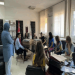 Capture d'écran 2025-11-03 194010