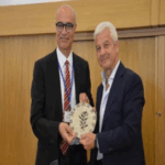 Capture d'écran 2025-11-03 194014