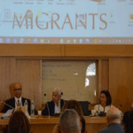 Capture d'écran 2025-11-03 194019