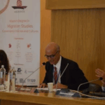 Capture d'écran 2025-11-03 194022