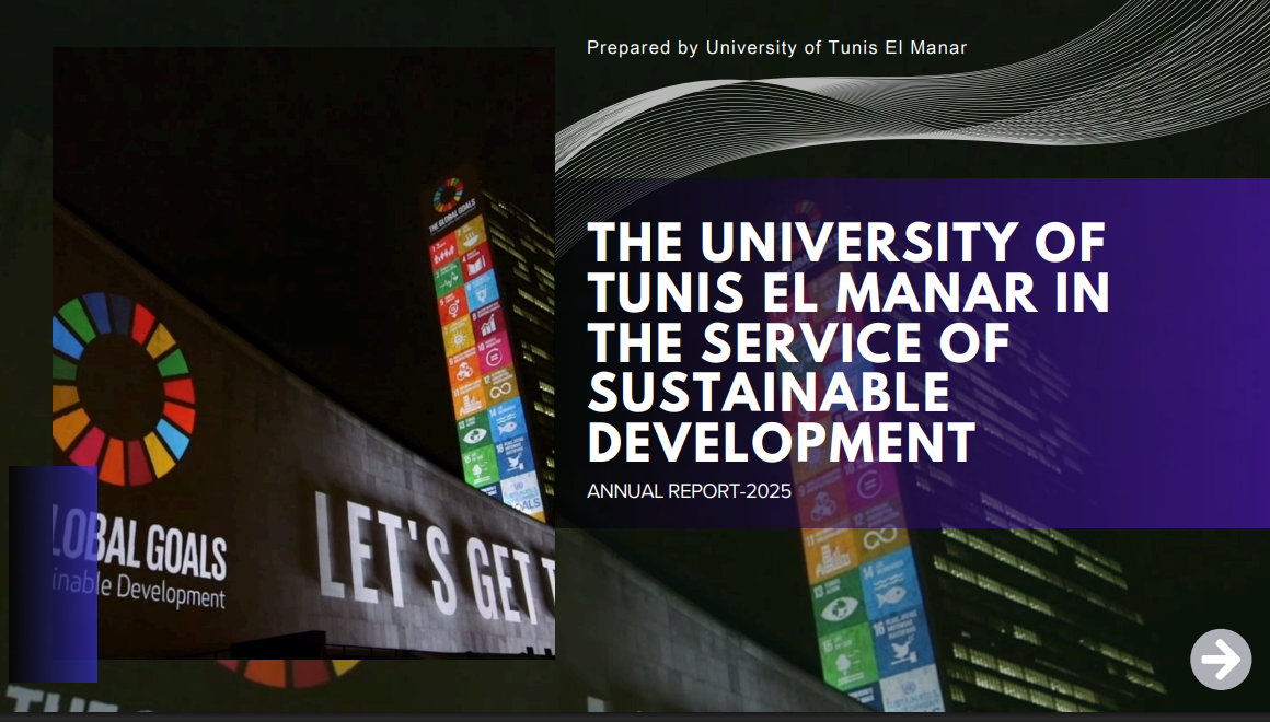 Capture d'écran 2025-11-04 174532