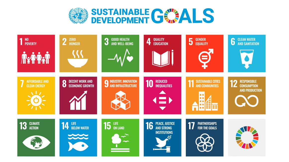 Capture d'écran 2025-11-04 174547