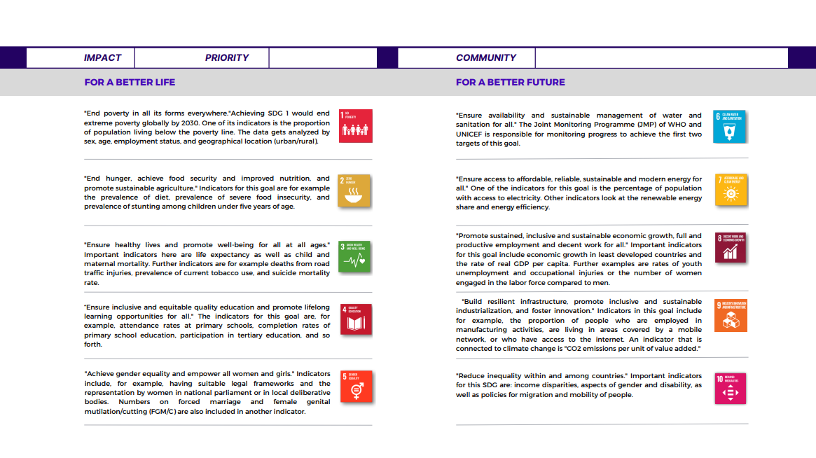 Capture d'écran 2025-11-04 174803