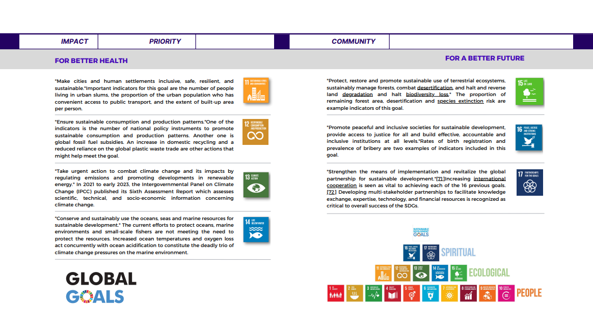 Capture d'écran 2025-11-04 194306