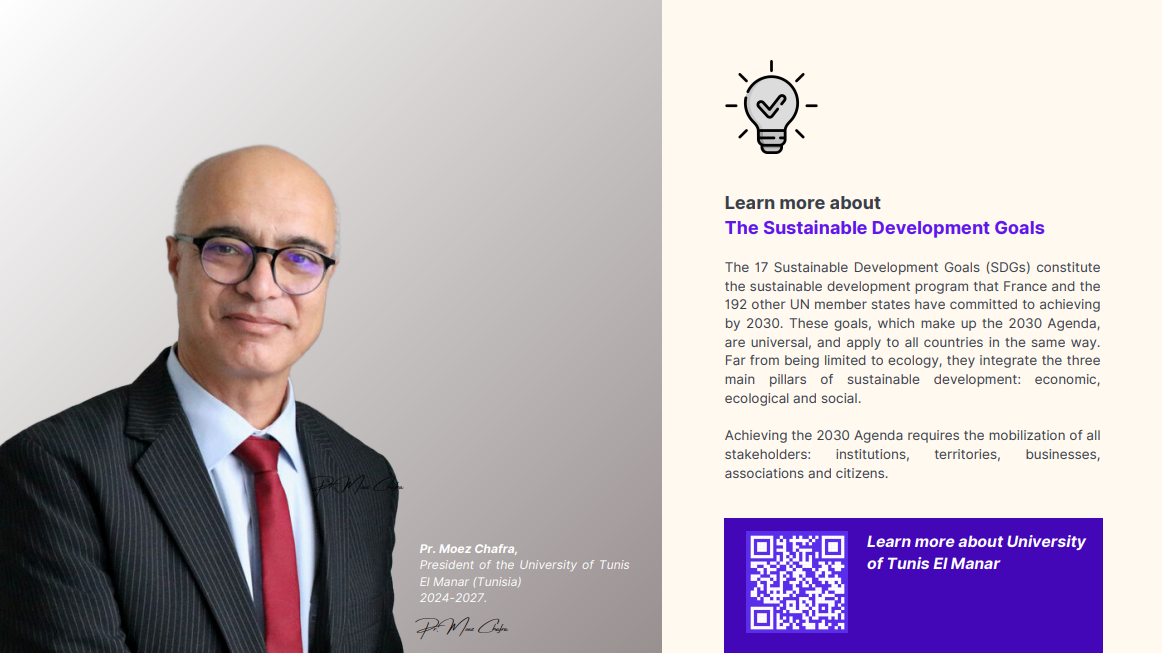 Capture d'écran 2025-11-04 194318