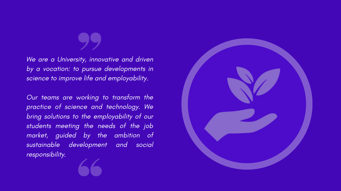 Capture d'écran 2025-11-04 194330