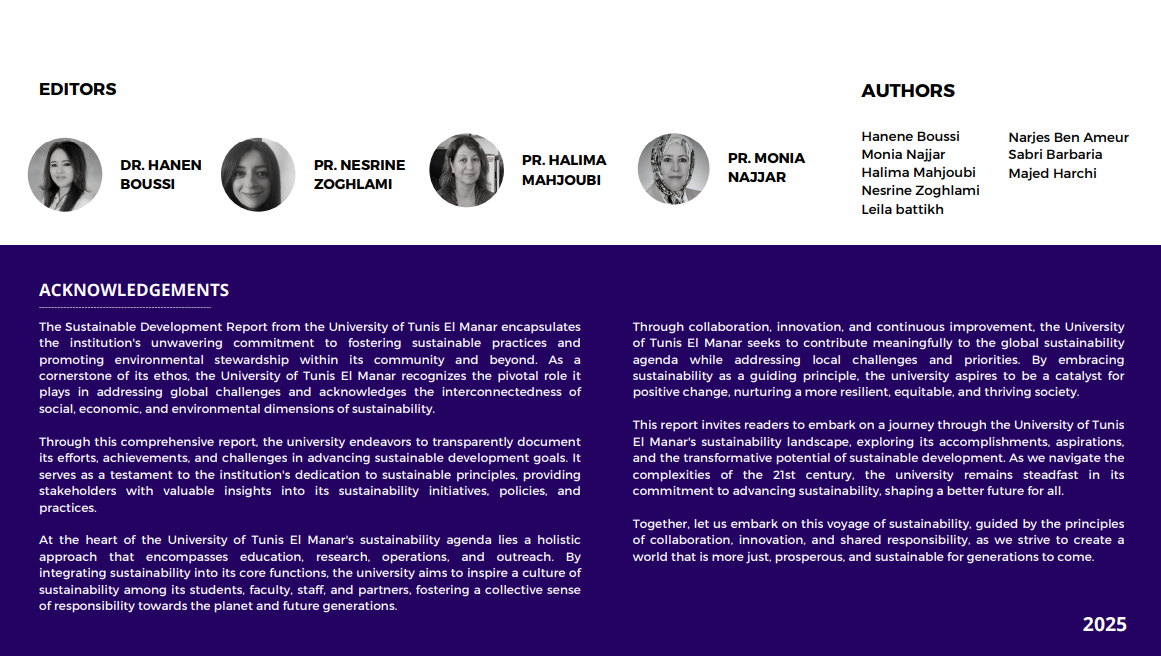 Capture d'écran 2025-11-04 194344