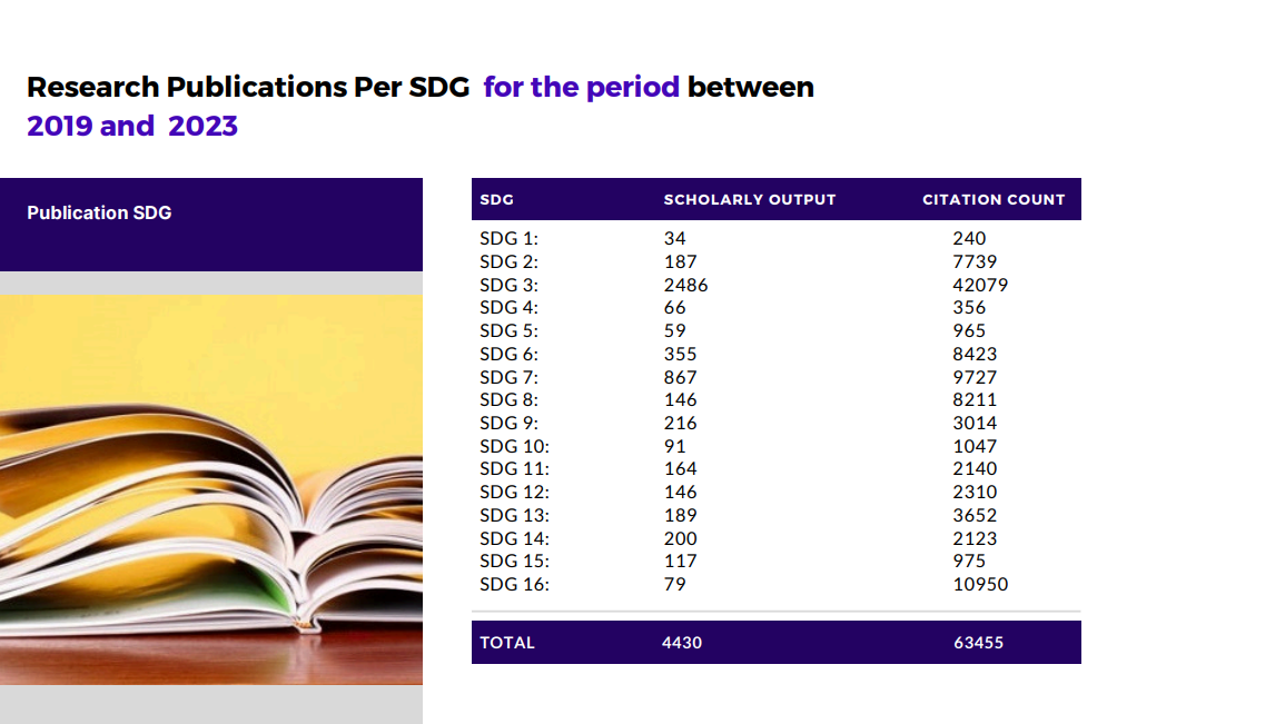 Capture d'écran 2025-11-04 194411