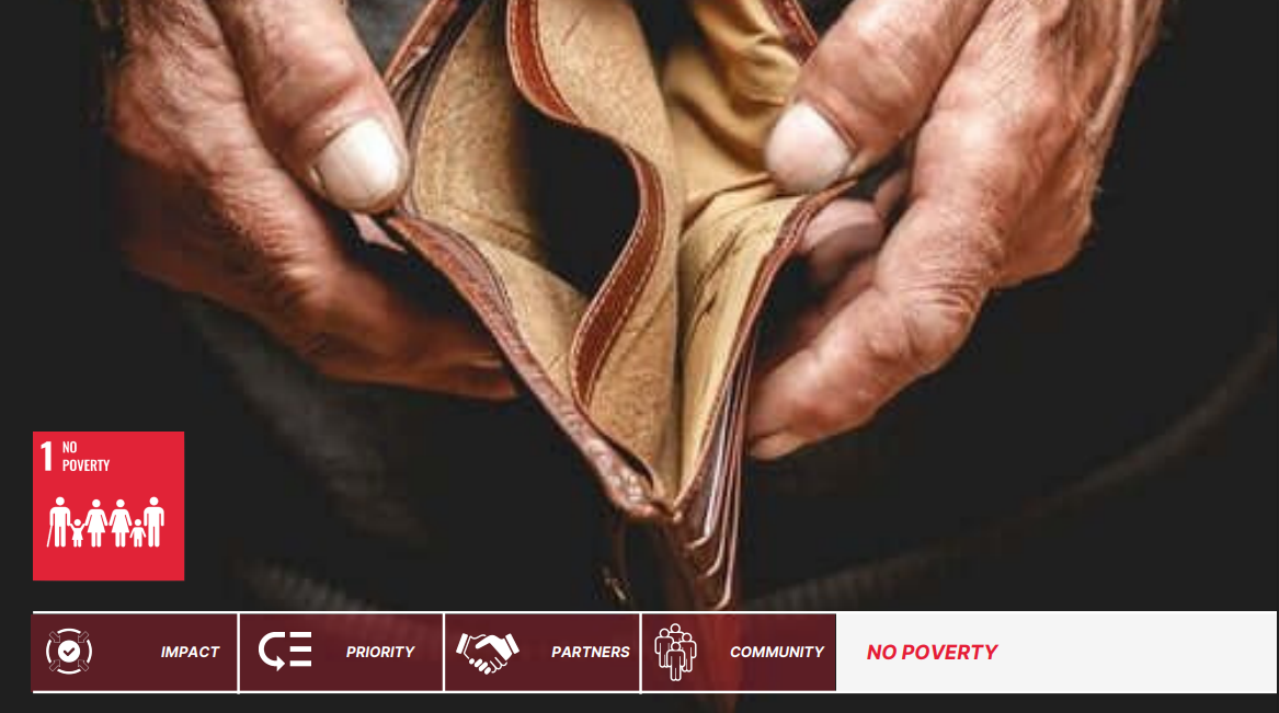 Capture d'écran 2025-11-04 194656