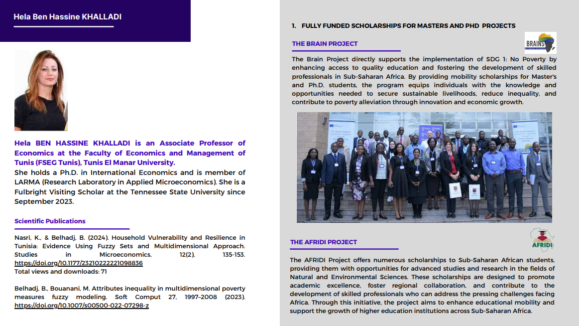 Capture d'écran 2025-11-04 194704