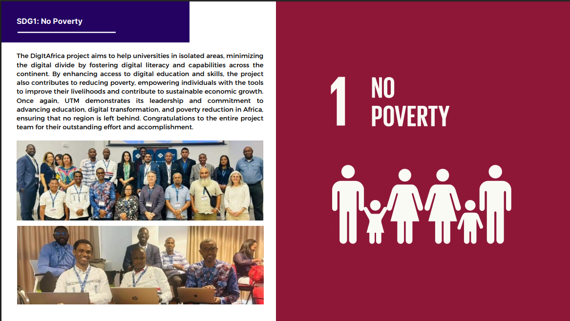 Capture d'écran 2025-11-04 194714