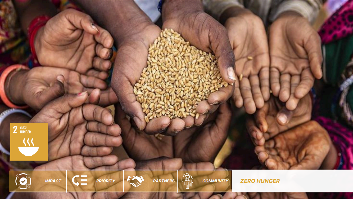 Capture d'écran 2025-11-04 194722