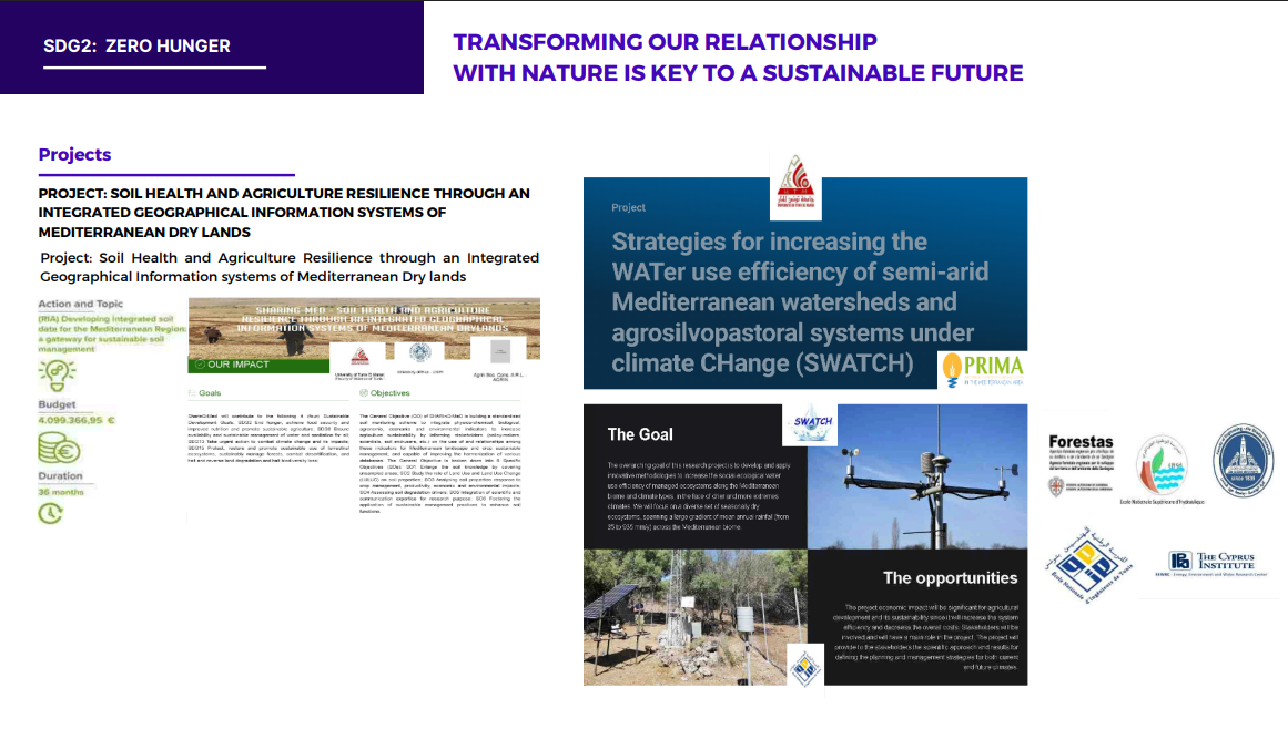 Capture d'écran 2025-11-04 194737