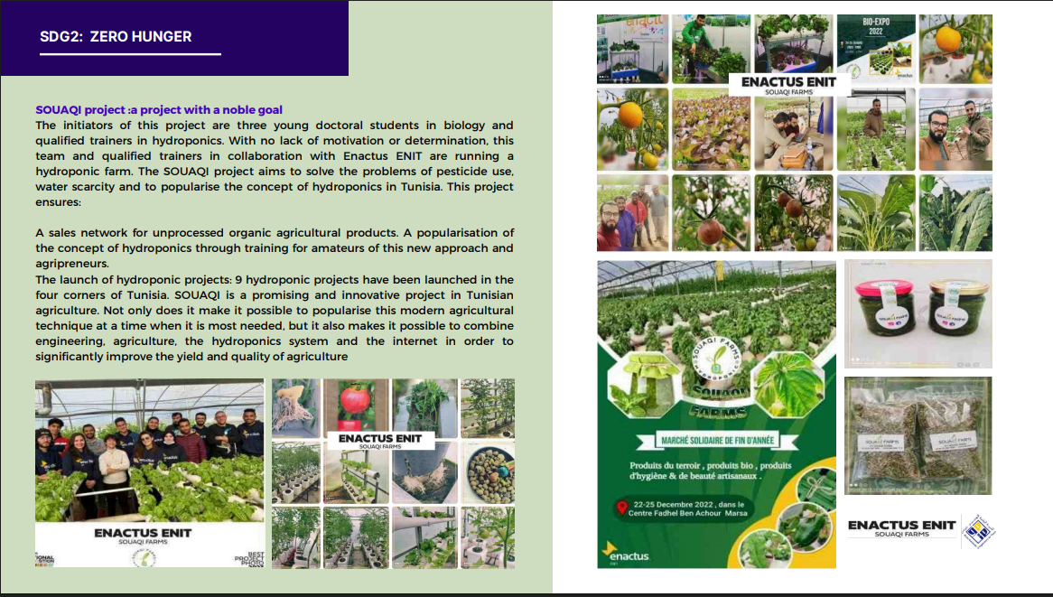 Capture d'écran 2025-11-04 194752