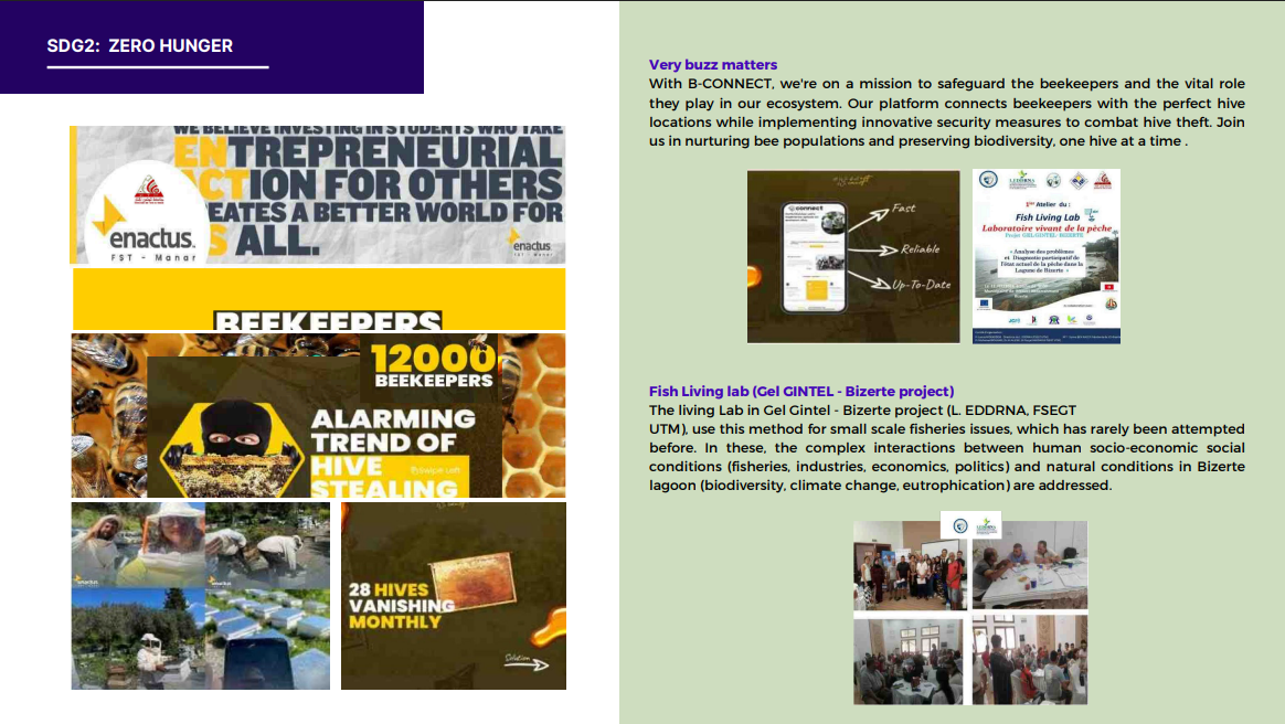 Capture d'écran 2025-11-04 194802