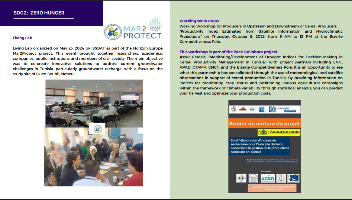 Capture d'écran 2025-11-04 194809