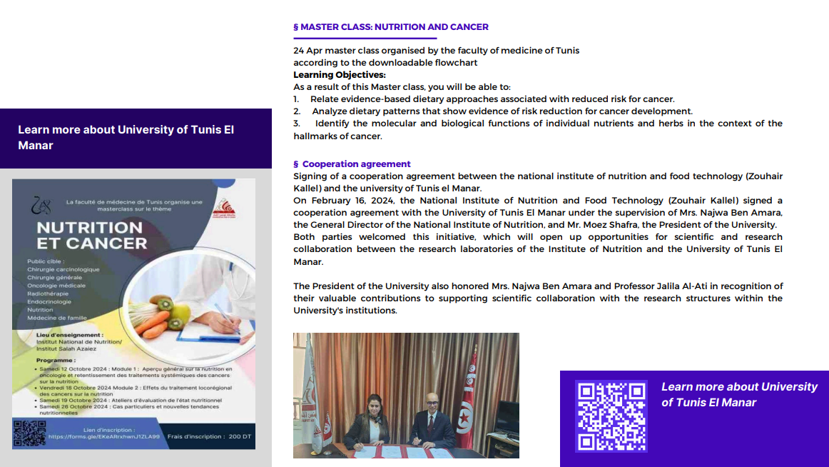 Capture d'écran 2025-11-04 194829